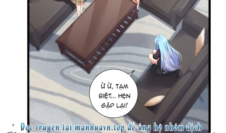 Tôi Là Bạn Gái Của Tôi?! Chapter 71 - Trang 2
