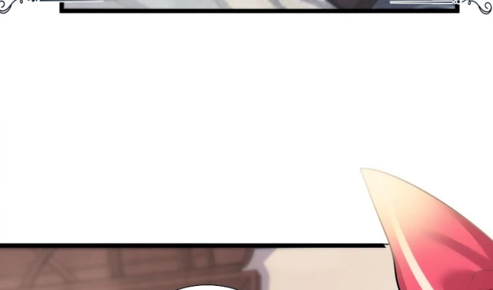 Tôi Là Bạn Gái Của Tôi?! Chapter 71 - Trang 2