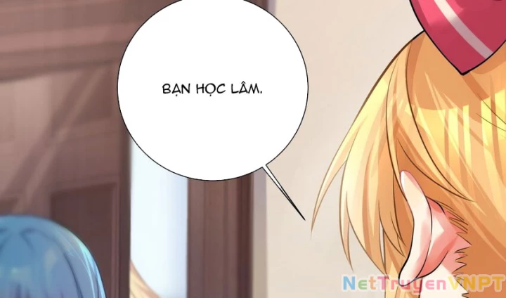 Tôi Là Bạn Gái Của Tôi?! Chapter 71 - Trang 2
