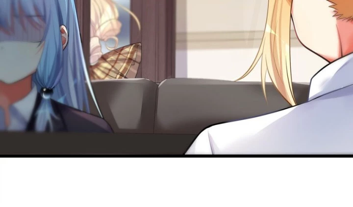 Tôi Là Bạn Gái Của Tôi?! Chapter 71 - Trang 2