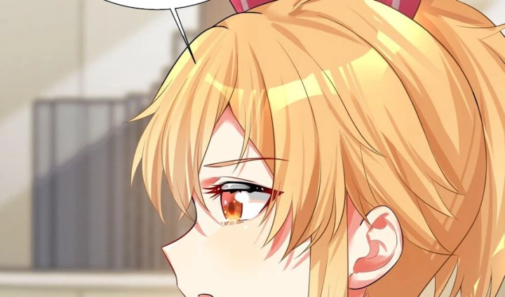 Tôi Là Bạn Gái Của Tôi?! Chapter 71 - Trang 2