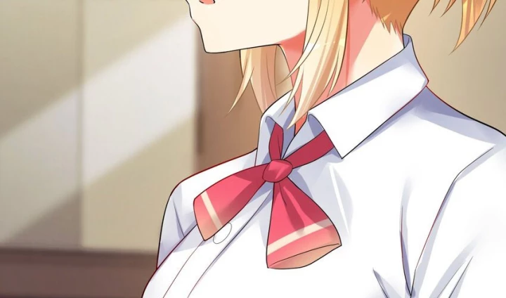 Tôi Là Bạn Gái Của Tôi?! Chapter 71 - Trang 2