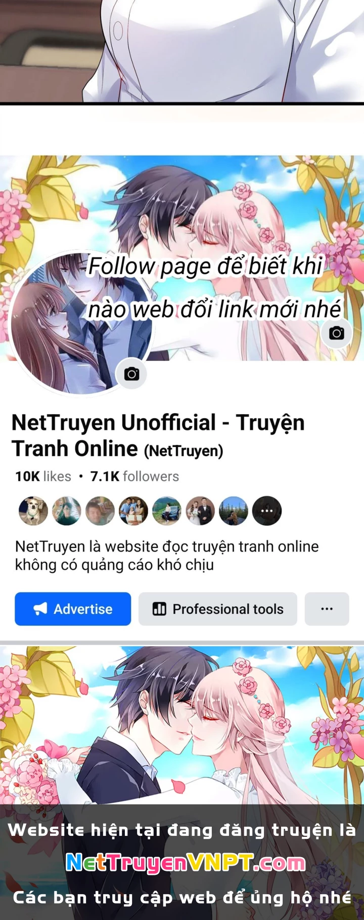 Tôi Là Bạn Gái Của Tôi?! Chapter 71 - Trang 2