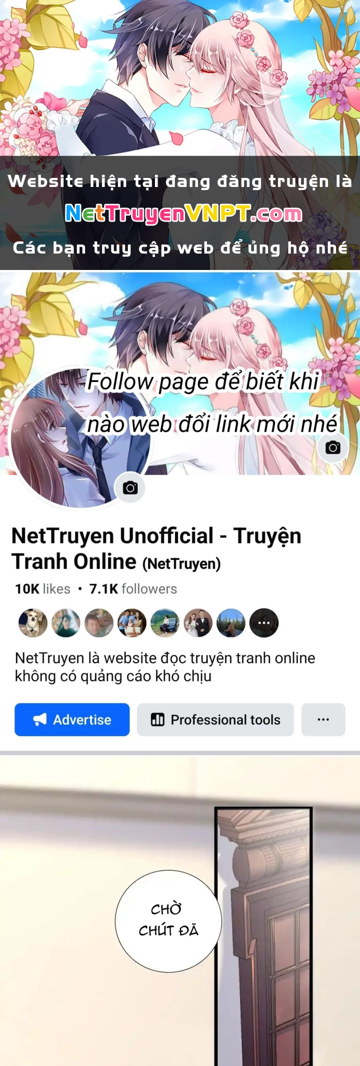 Tôi Là Bạn Gái Của Tôi?! Chapter 72 - Trang 2
