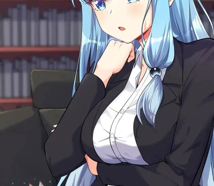 Tôi Là Bạn Gái Của Tôi?! Chapter 72 - Trang 2