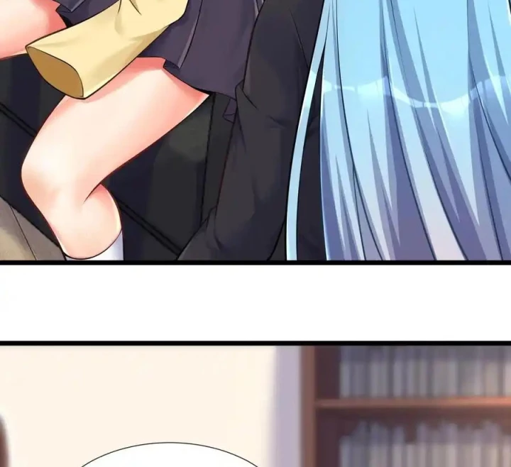 Tôi Là Bạn Gái Của Tôi?! Chapter 72 - Trang 2