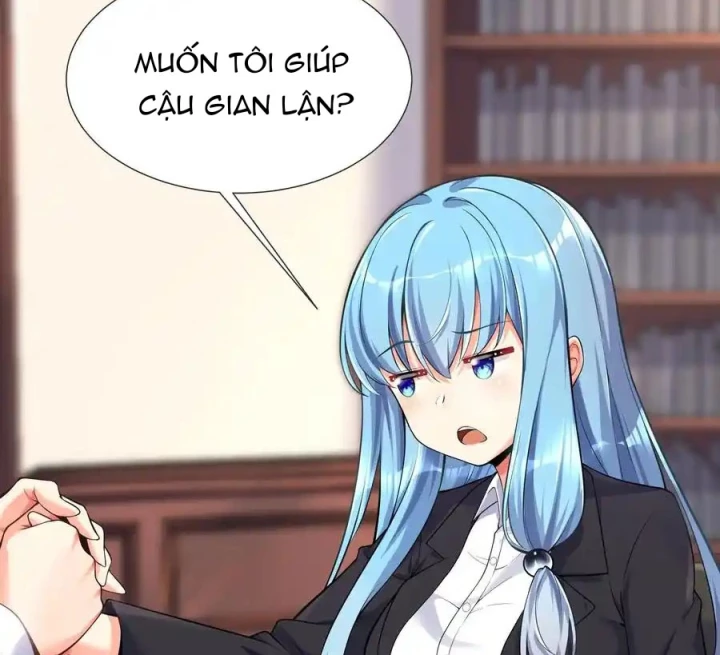 Tôi Là Bạn Gái Của Tôi?! Chapter 72 - Trang 2