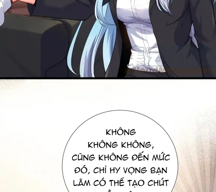 Tôi Là Bạn Gái Của Tôi?! Chapter 72 - Trang 2