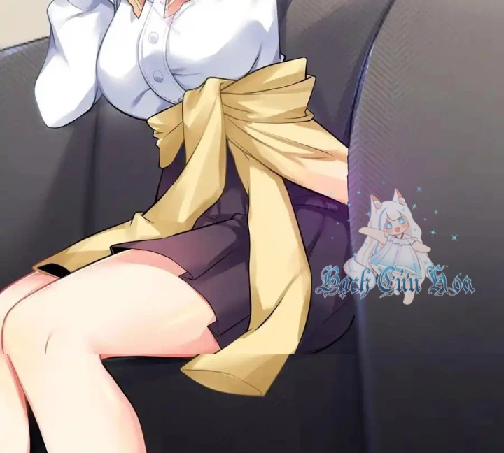 Tôi Là Bạn Gái Của Tôi?! Chapter 72 - Trang 2