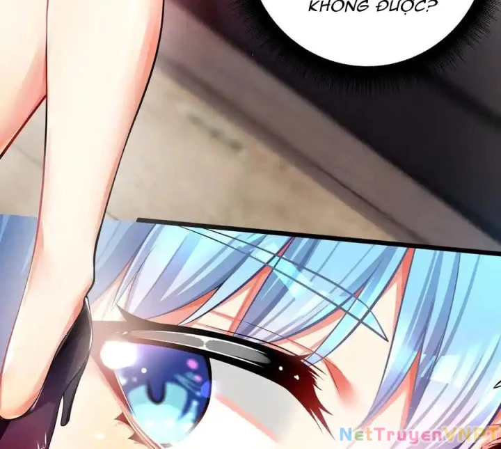 Tôi Là Bạn Gái Của Tôi?! Chapter 72 - Trang 2