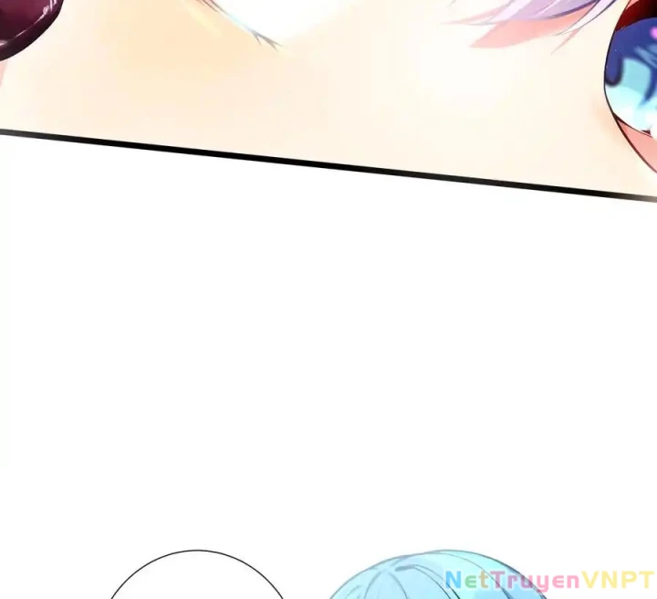 Tôi Là Bạn Gái Của Tôi?! Chapter 72 - Trang 2