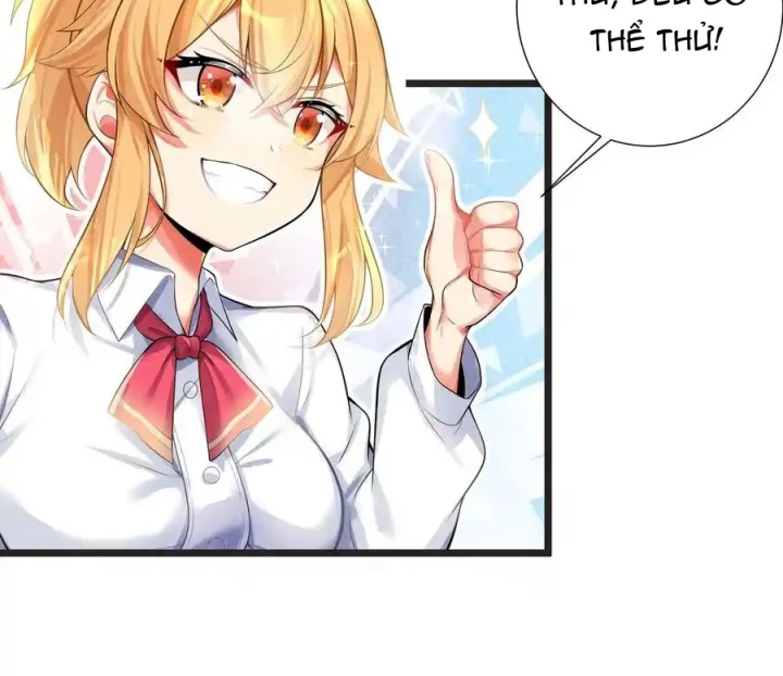 Tôi Là Bạn Gái Của Tôi?! Chapter 72 - Trang 2