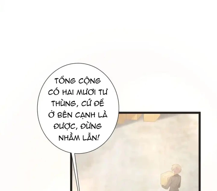 Tôi Là Bạn Gái Của Tôi?! Chapter 72 - Trang 2