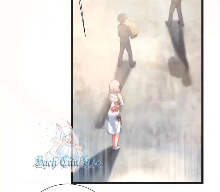 Tôi Là Bạn Gái Của Tôi?! Chapter 72 - Trang 2