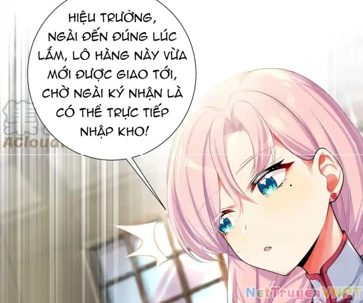 Tôi Là Bạn Gái Của Tôi?! Chapter 72 - Trang 2