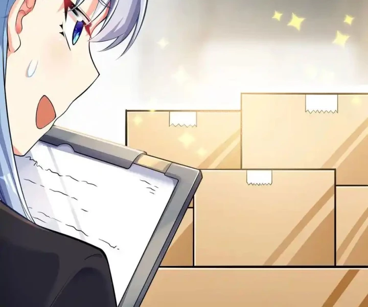 Tôi Là Bạn Gái Của Tôi?! Chapter 72 - Trang 2