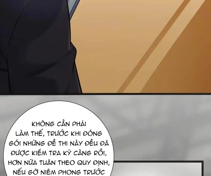 Tôi Là Bạn Gái Của Tôi?! Chapter 72 - Trang 2