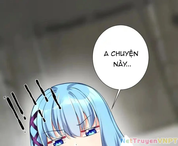 Tôi Là Bạn Gái Của Tôi?! Chapter 72 - Trang 2