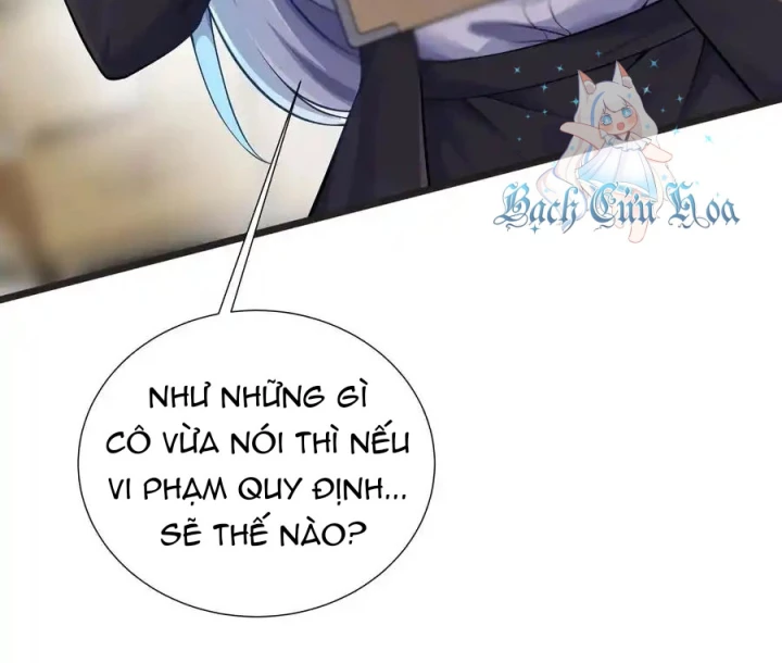 Tôi Là Bạn Gái Của Tôi?! Chapter 72 - Trang 2