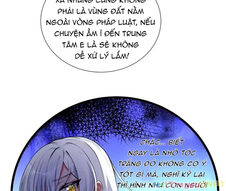 Tôi Là Bạn Gái Của Tôi?! Chapter 72 - Trang 2