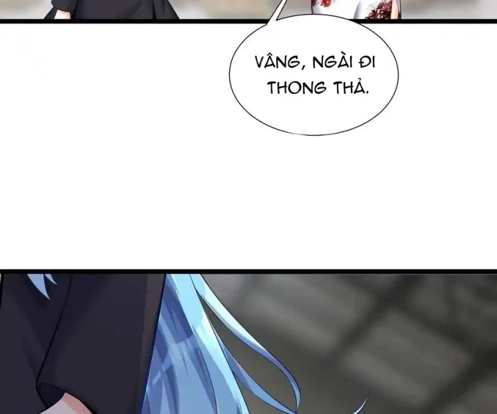 Tôi Là Bạn Gái Của Tôi?! Chapter 72 - Trang 2