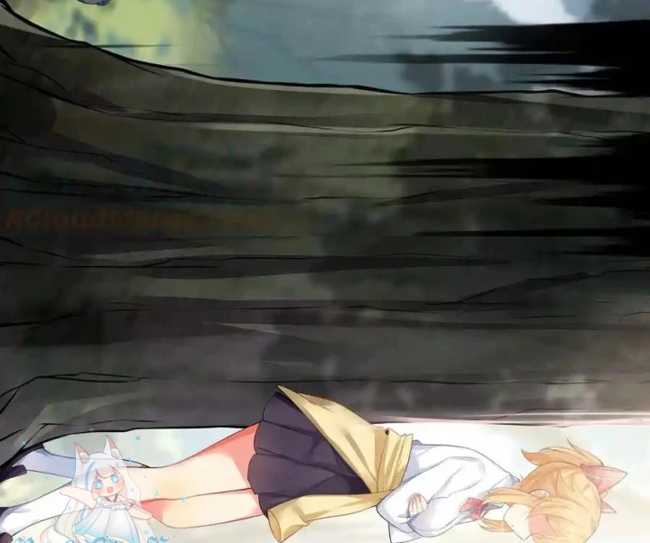 Tôi Là Bạn Gái Của Tôi?! Chapter 72 - Trang 2