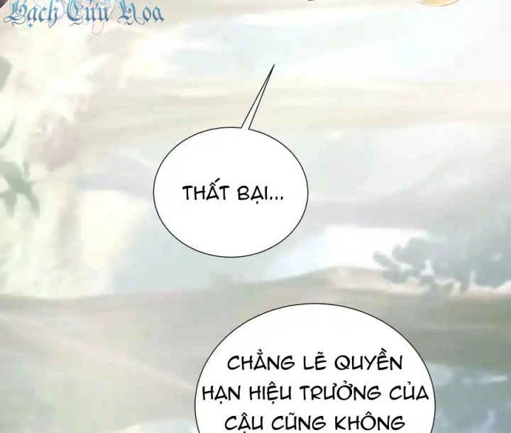 Tôi Là Bạn Gái Của Tôi?! Chapter 72 - Trang 2