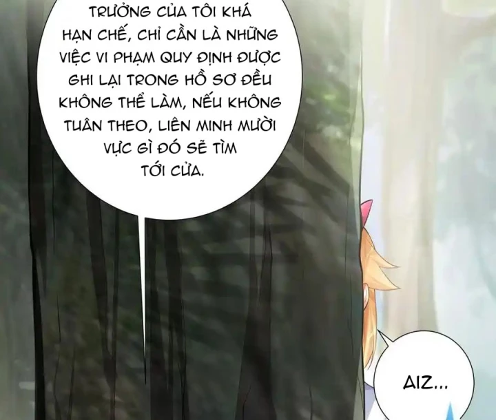 Tôi Là Bạn Gái Của Tôi?! Chapter 72 - Trang 2