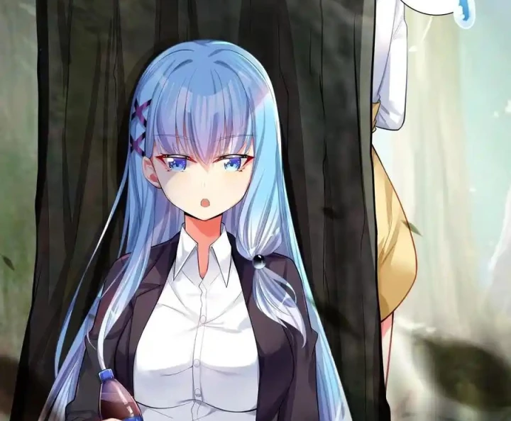 Tôi Là Bạn Gái Của Tôi?! Chapter 72 - Trang 2