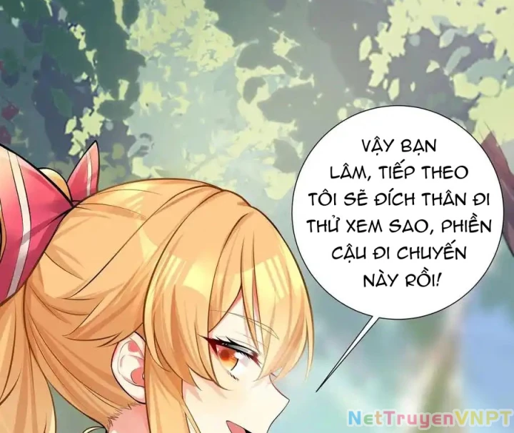 Tôi Là Bạn Gái Của Tôi?! Chapter 72 - Trang 2