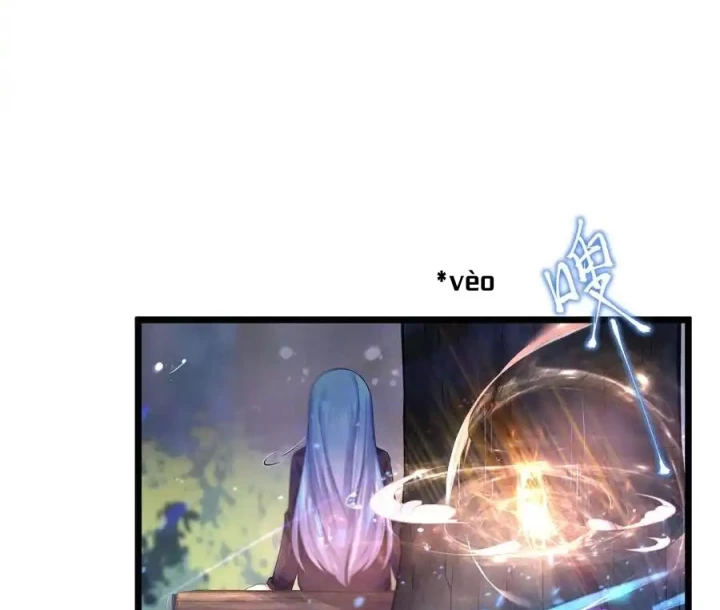 Tôi Là Bạn Gái Của Tôi?! Chapter 72 - Trang 2