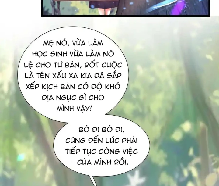 Tôi Là Bạn Gái Của Tôi?! Chapter 72 - Trang 2