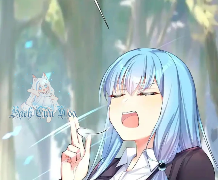 Tôi Là Bạn Gái Của Tôi?! Chapter 72 - Trang 2