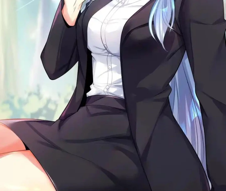 Tôi Là Bạn Gái Của Tôi?! Chapter 72 - Trang 2