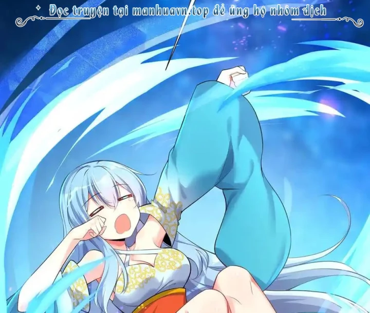 Tôi Là Bạn Gái Của Tôi?! Chapter 72 - Trang 2