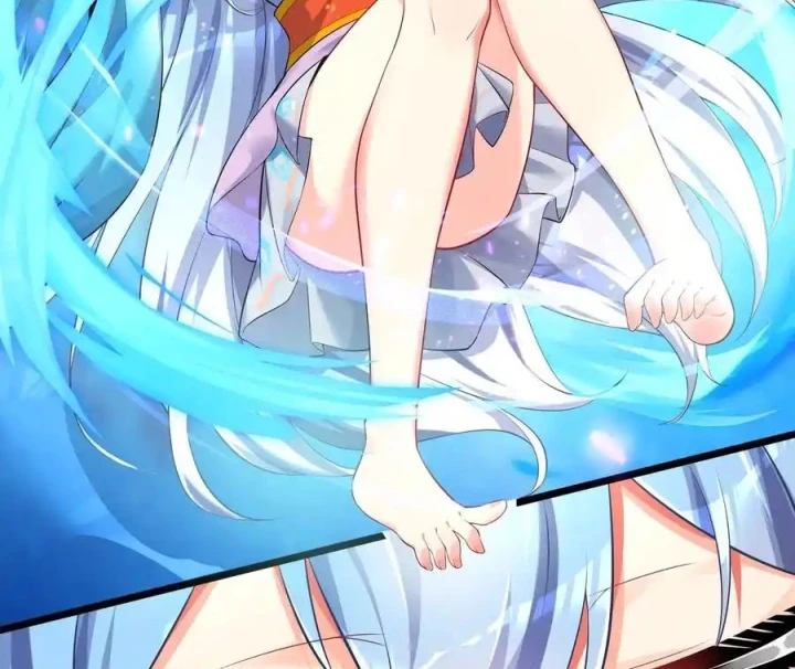 Tôi Là Bạn Gái Của Tôi?! Chapter 72 - Trang 2