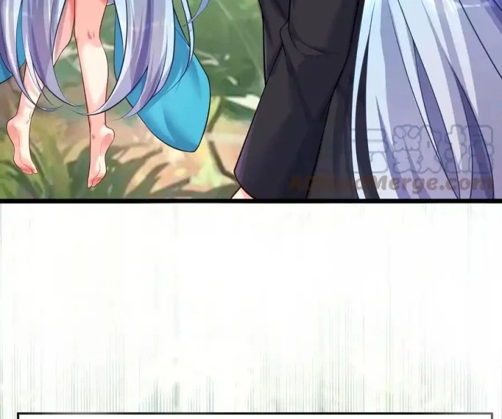 Tôi Là Bạn Gái Của Tôi?! Chapter 72 - Trang 2