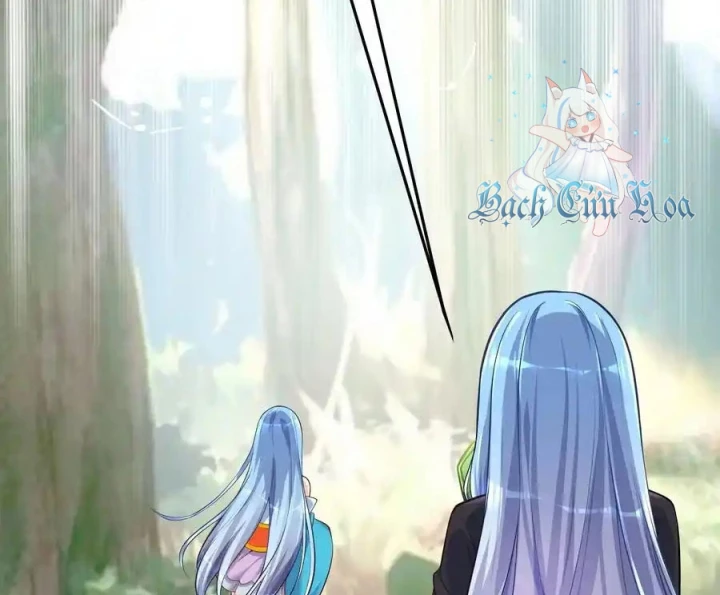 Tôi Là Bạn Gái Của Tôi?! Chapter 72 - Trang 2