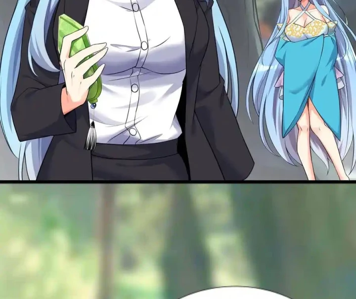 Tôi Là Bạn Gái Của Tôi?! Chapter 72 - Trang 2
