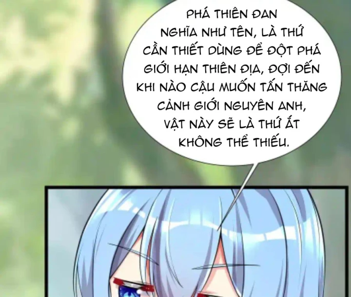 Tôi Là Bạn Gái Của Tôi?! Chapter 72 - Trang 2