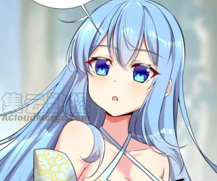Tôi Là Bạn Gái Của Tôi?! Chapter 72 - Trang 2