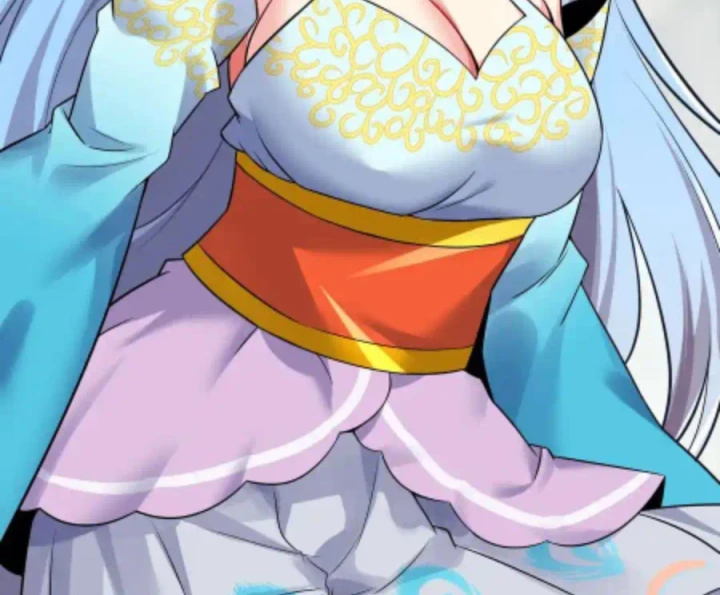 Tôi Là Bạn Gái Của Tôi?! Chapter 72 - Trang 2