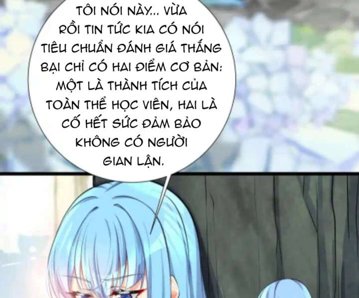 Tôi Là Bạn Gái Của Tôi?! Chapter 72 - Trang 2