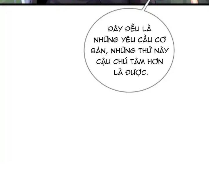 Tôi Là Bạn Gái Của Tôi?! Chapter 72 - Trang 2