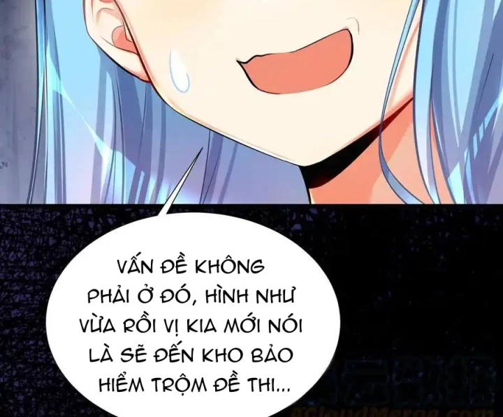 Tôi Là Bạn Gái Của Tôi?! Chapter 72 - Trang 2