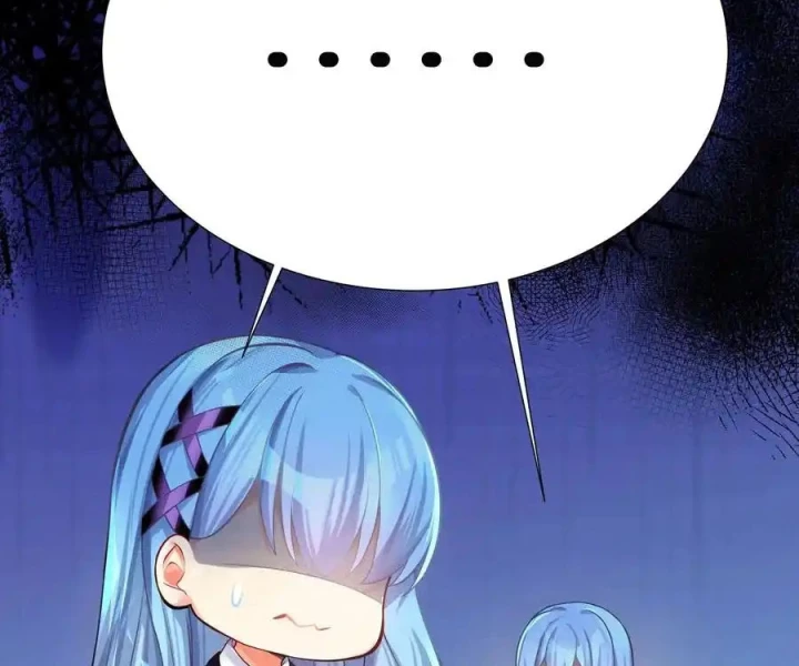 Tôi Là Bạn Gái Của Tôi?! Chapter 72 - Trang 2