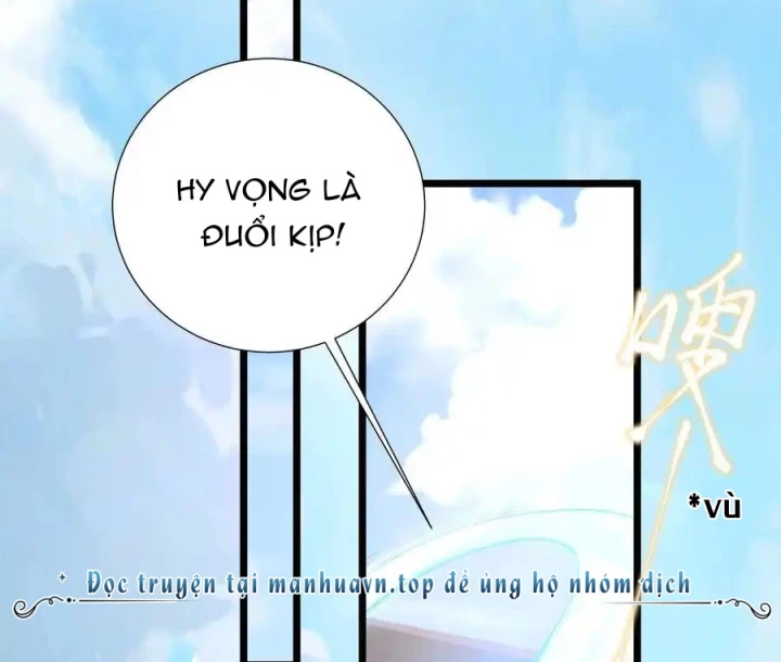 Tôi Là Bạn Gái Của Tôi?! Chapter 72 - Trang 2