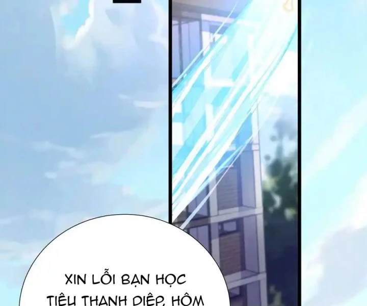 Tôi Là Bạn Gái Của Tôi?! Chapter 72 - Trang 2
