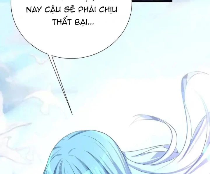 Tôi Là Bạn Gái Của Tôi?! Chapter 72 - Trang 2