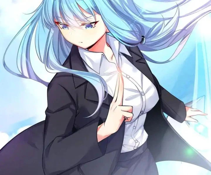 Tôi Là Bạn Gái Của Tôi?! Chapter 72 - Trang 2